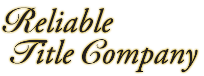 reliable_new_logo400